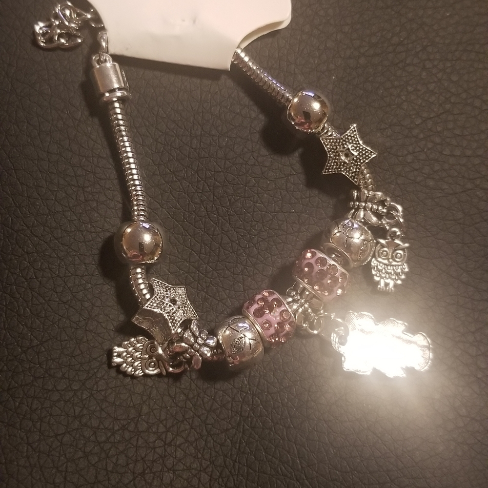 Bracelet - Picture 2 of 2